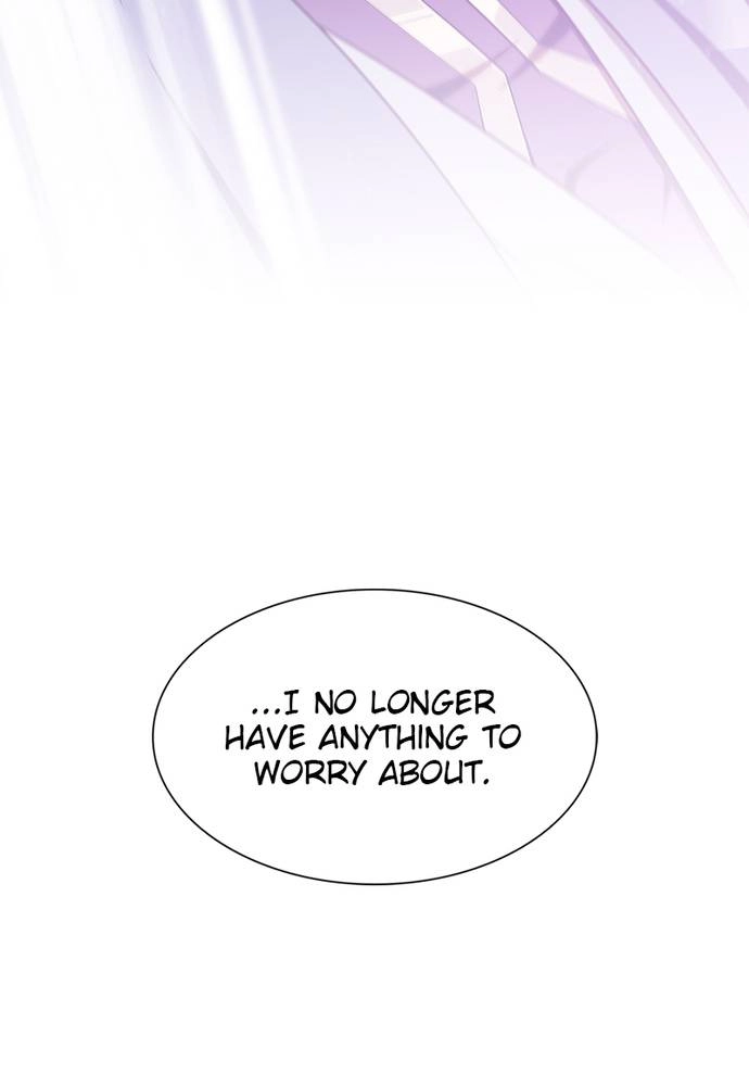 The Advanced Player of the Tutorial Tower Chapter 97 - Page 121