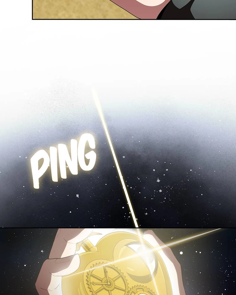 The Advanced Player of the Tutorial Tower Chapter 98 - Page 4