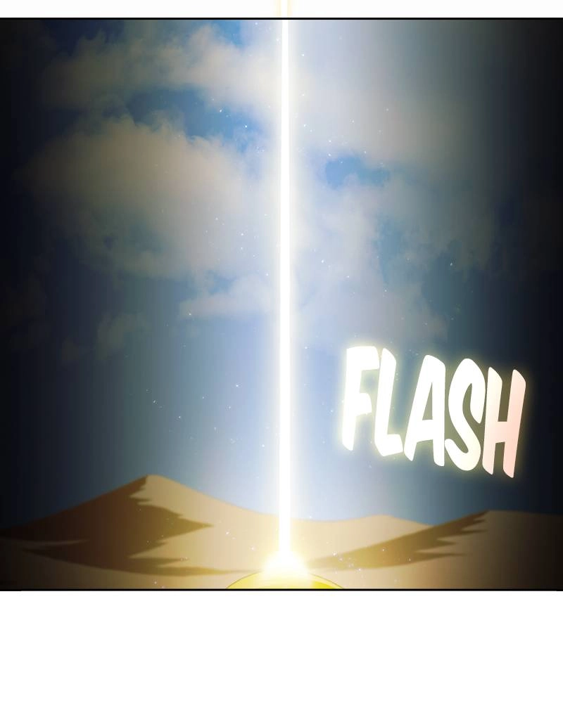 The Advanced Player of the Tutorial Tower Chapter 98 - Page 6
