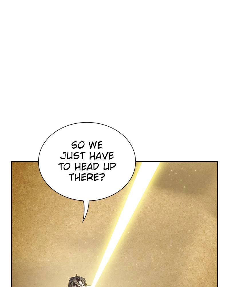 The Advanced Player of the Tutorial Tower Chapter 98 - Page 7