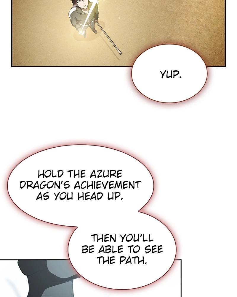 The Advanced Player of the Tutorial Tower Chapter 98 - Page 8