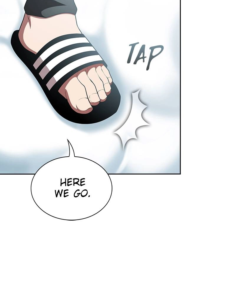 The Advanced Player of the Tutorial Tower Chapter 98 - Page 9