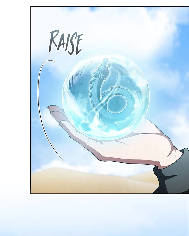 The Advanced Player of the Tutorial Tower Chapter 98 - Page 10