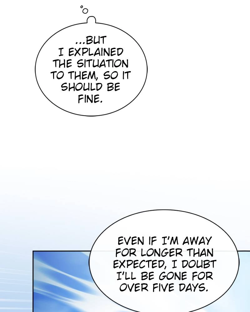 The Advanced Player of the Tutorial Tower Chapter 98 - Page 14