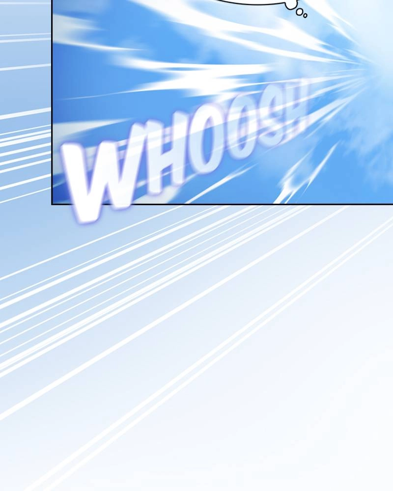 The Advanced Player of the Tutorial Tower Chapter 98 - Page 15