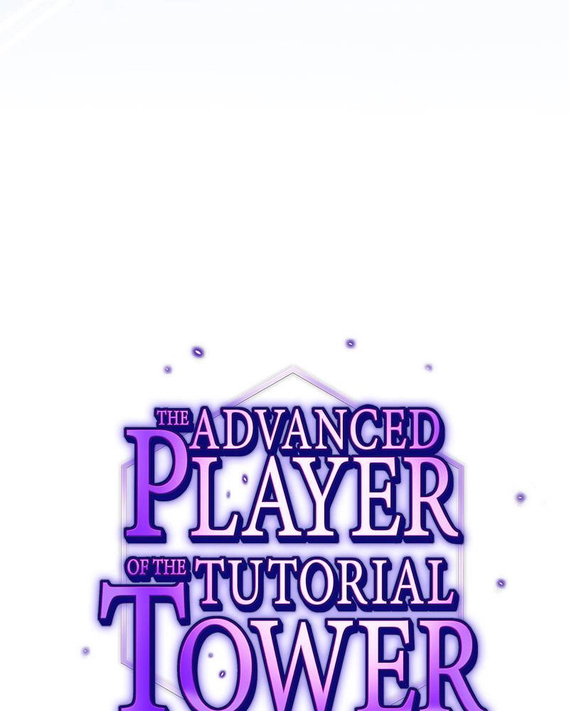 The Advanced Player of the Tutorial Tower Chapter 98 - Page 16