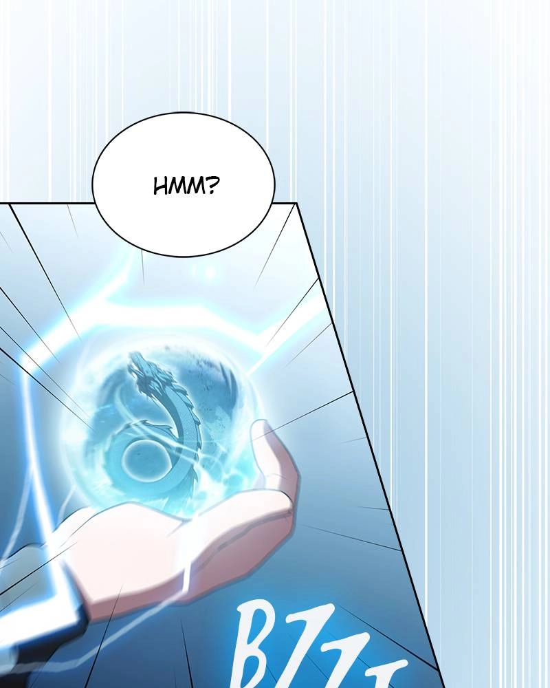 The Advanced Player of the Tutorial Tower Chapter 98 - Page 20