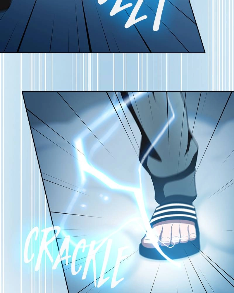 The Advanced Player of the Tutorial Tower Chapter 98 - Page 21