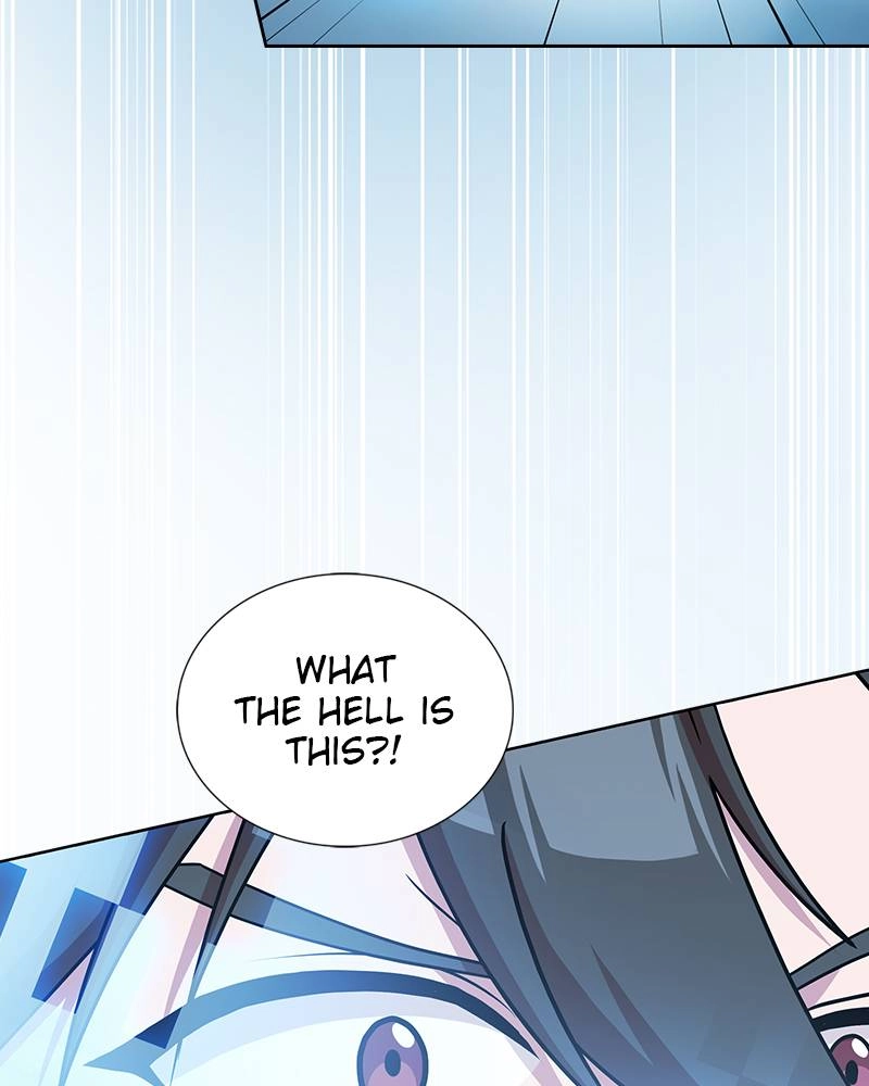 The Advanced Player of the Tutorial Tower Chapter 98 - Page 22