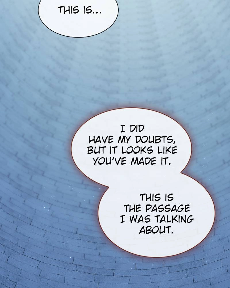 The Advanced Player of the Tutorial Tower Chapter 98 - Page 27