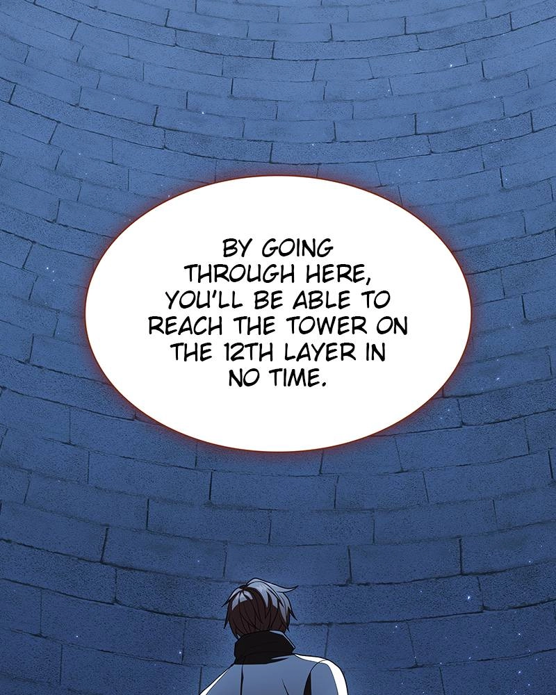 The Advanced Player of the Tutorial Tower Chapter 98 - Page 28