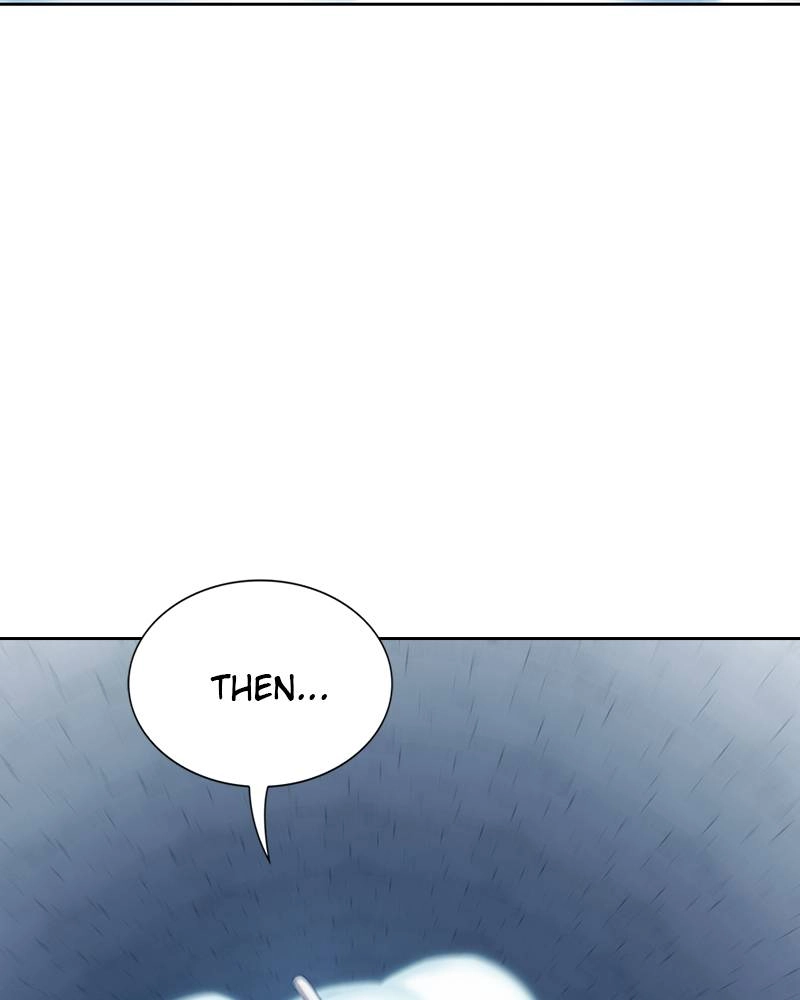 The Advanced Player of the Tutorial Tower Chapter 98 - Page 30
