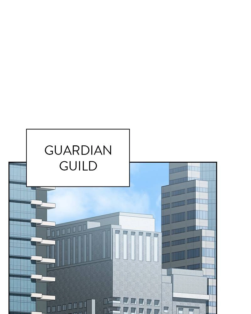 The Advanced Player of the Tutorial Tower Chapter 98 - Page 33