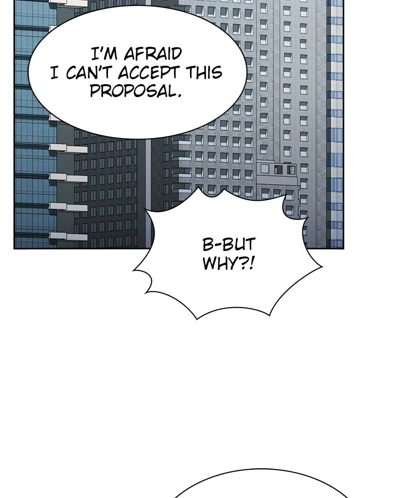 The Advanced Player of the Tutorial Tower Chapter 98 - Page 34