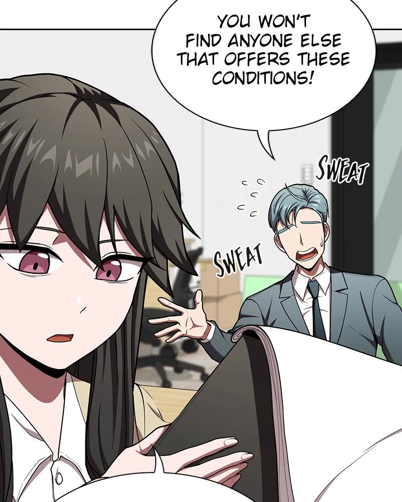 The Advanced Player of the Tutorial Tower Chapter 98 - Page 35