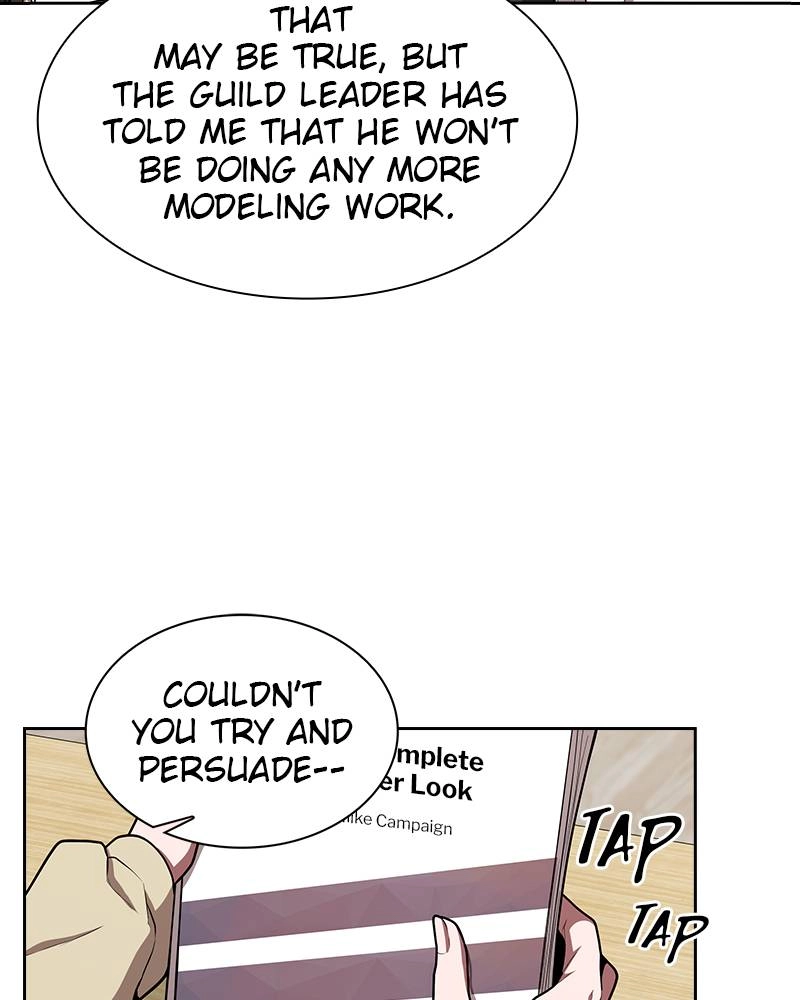 The Advanced Player of the Tutorial Tower Chapter 98 - Page 36