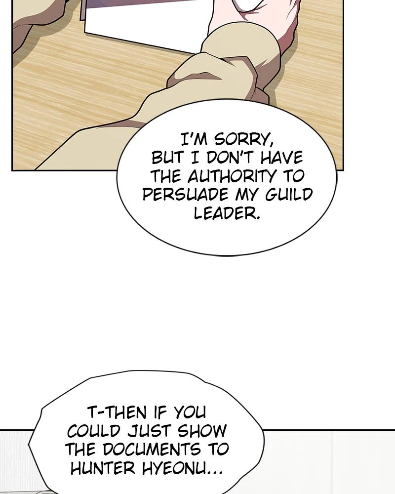 The Advanced Player of the Tutorial Tower Chapter 98 - Page 37