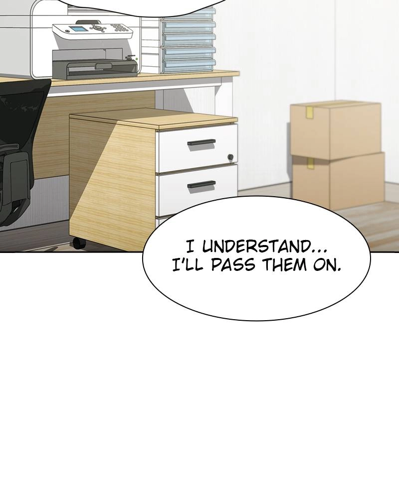 The Advanced Player of the Tutorial Tower Chapter 98 - Page 38