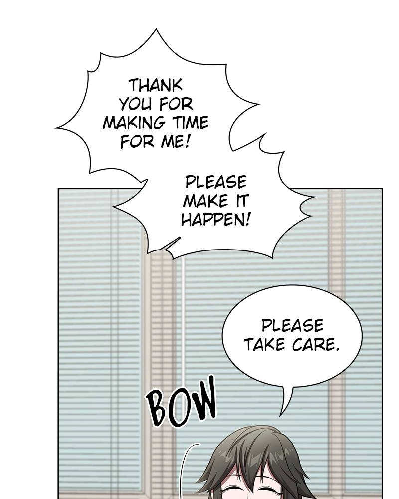 The Advanced Player of the Tutorial Tower Chapter 98 - Page 39