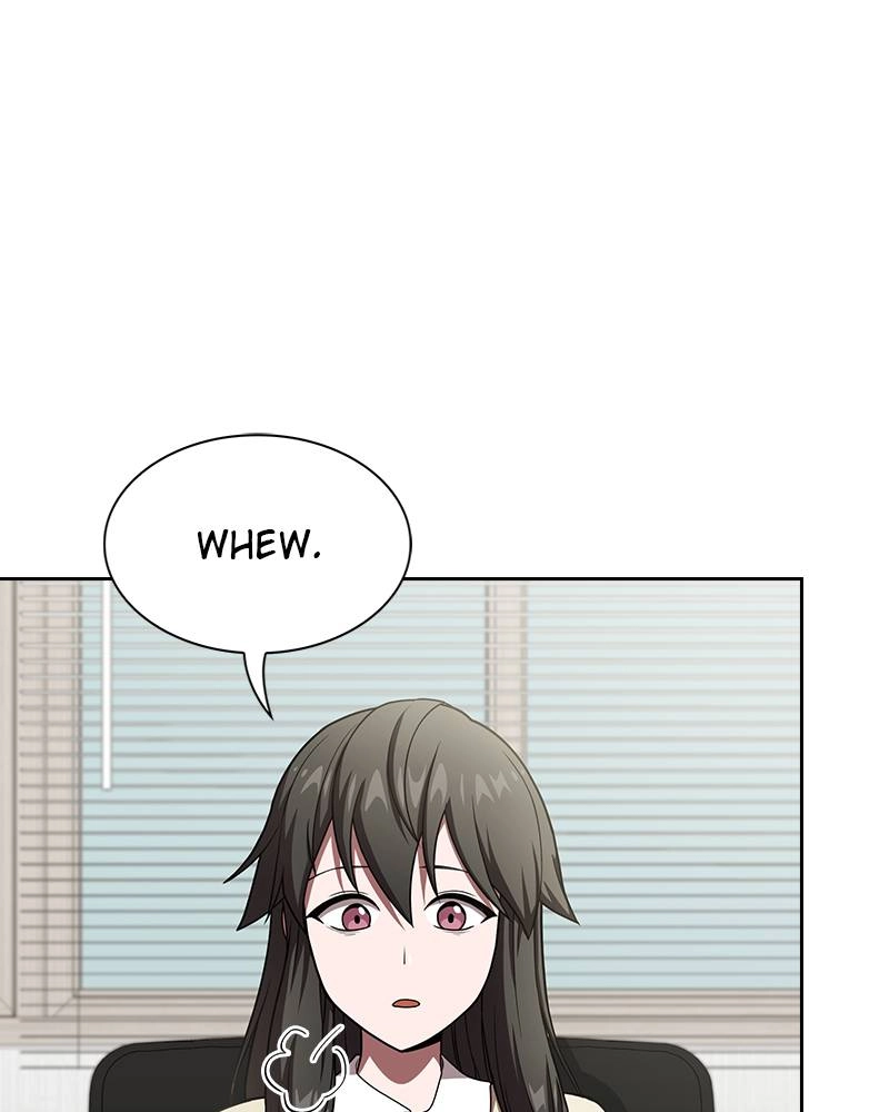 The Advanced Player of the Tutorial Tower Chapter 98 - Page 41