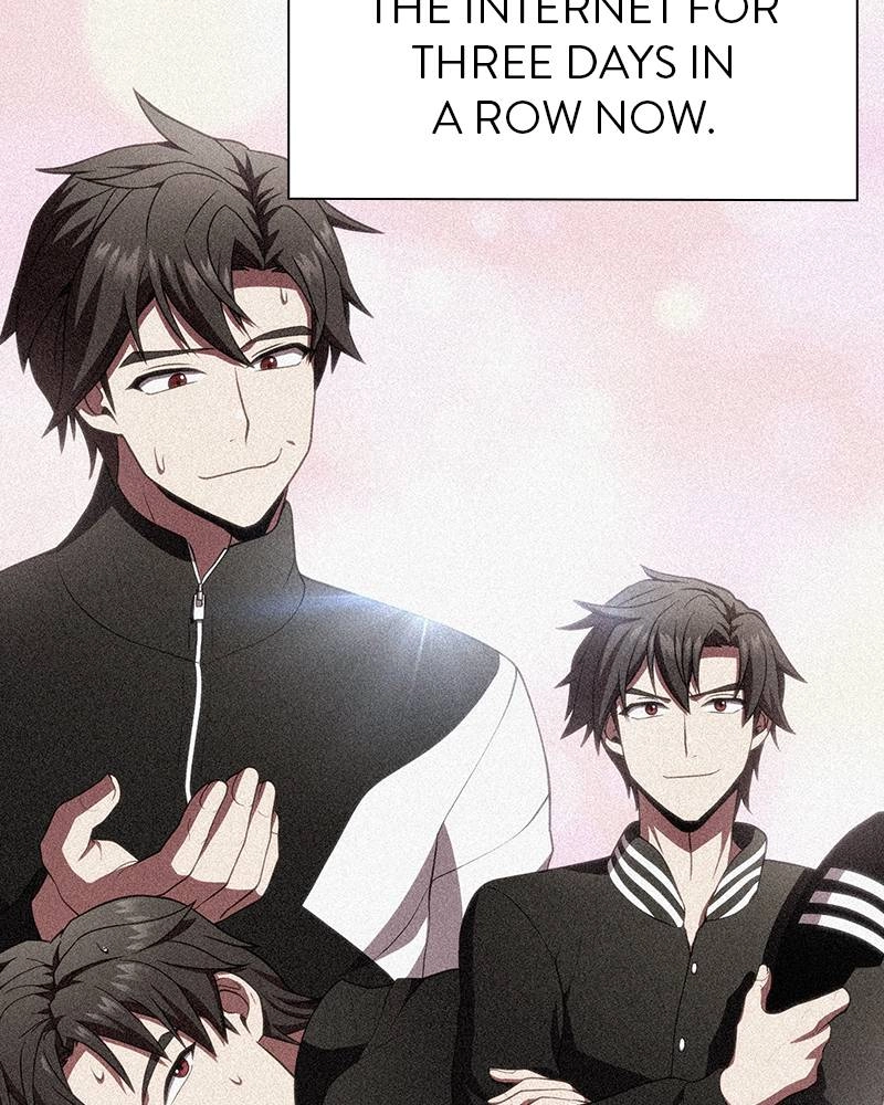 The Advanced Player of the Tutorial Tower Chapter 98 - Page 44