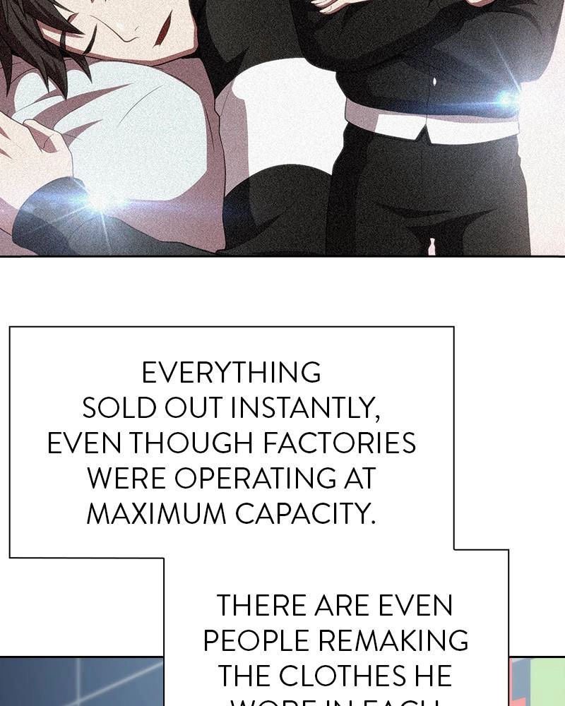 The Advanced Player of the Tutorial Tower Chapter 98 - Page 45