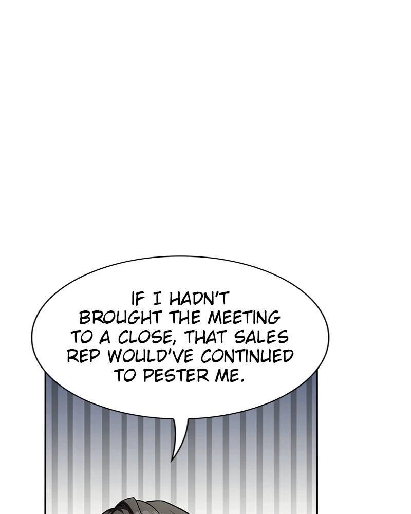 The Advanced Player of the Tutorial Tower Chapter 98 - Page 47