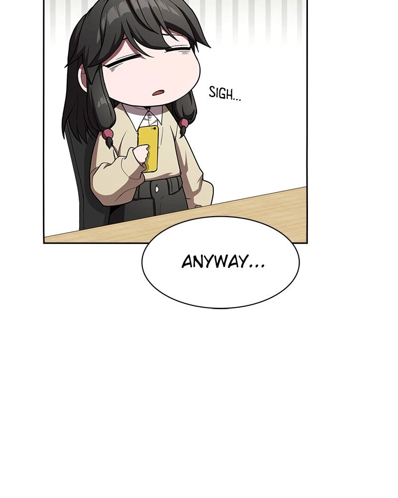 The Advanced Player of the Tutorial Tower Chapter 98 - Page 48