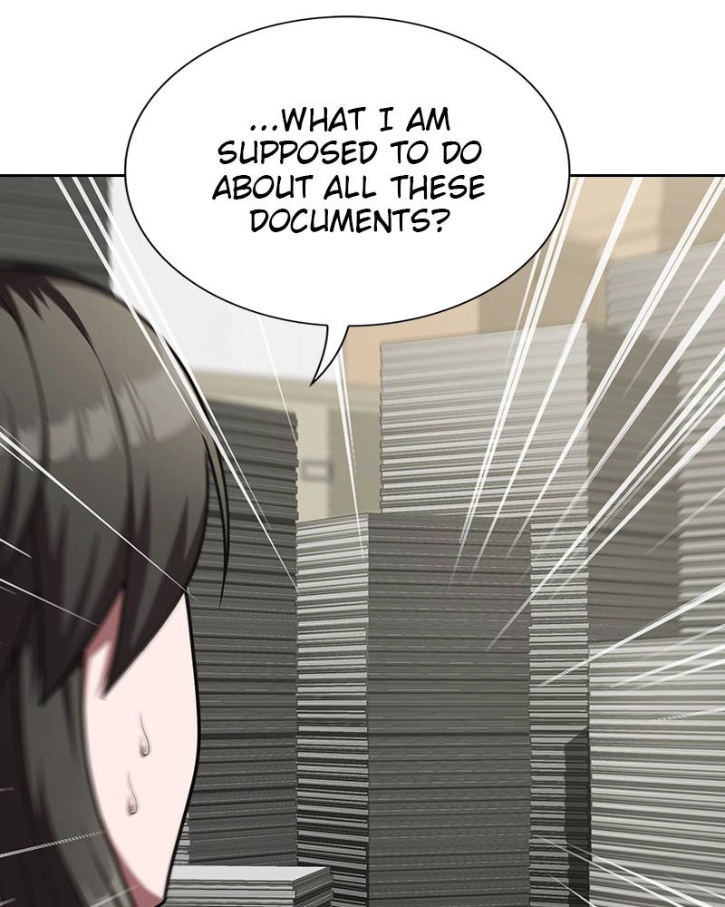 The Advanced Player of the Tutorial Tower Chapter 98 - Page 49
