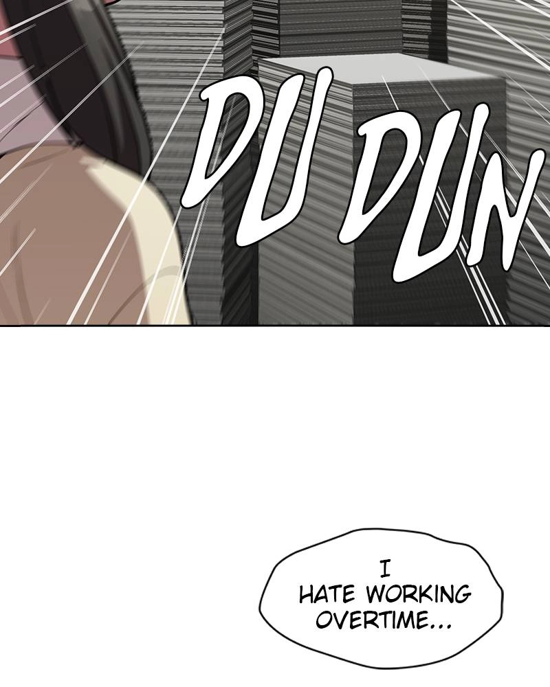 The Advanced Player of the Tutorial Tower Chapter 98 - Page 50