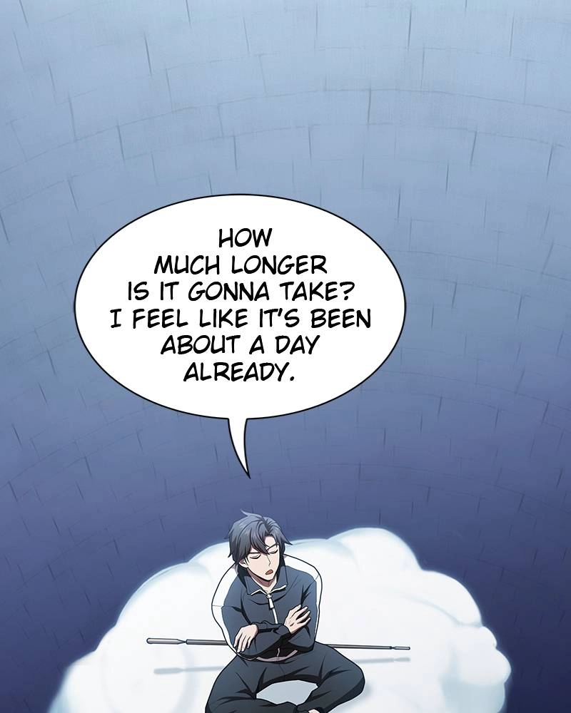 The Advanced Player of the Tutorial Tower Chapter 98 - Page 53