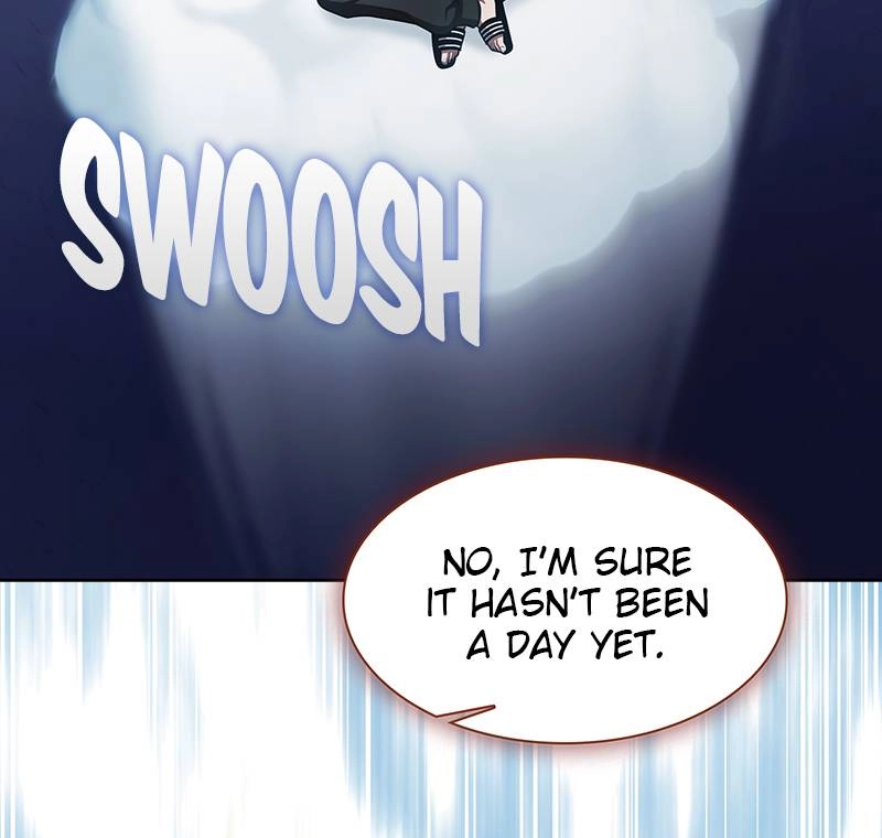 The Advanced Player of the Tutorial Tower Chapter 98 - Page 54