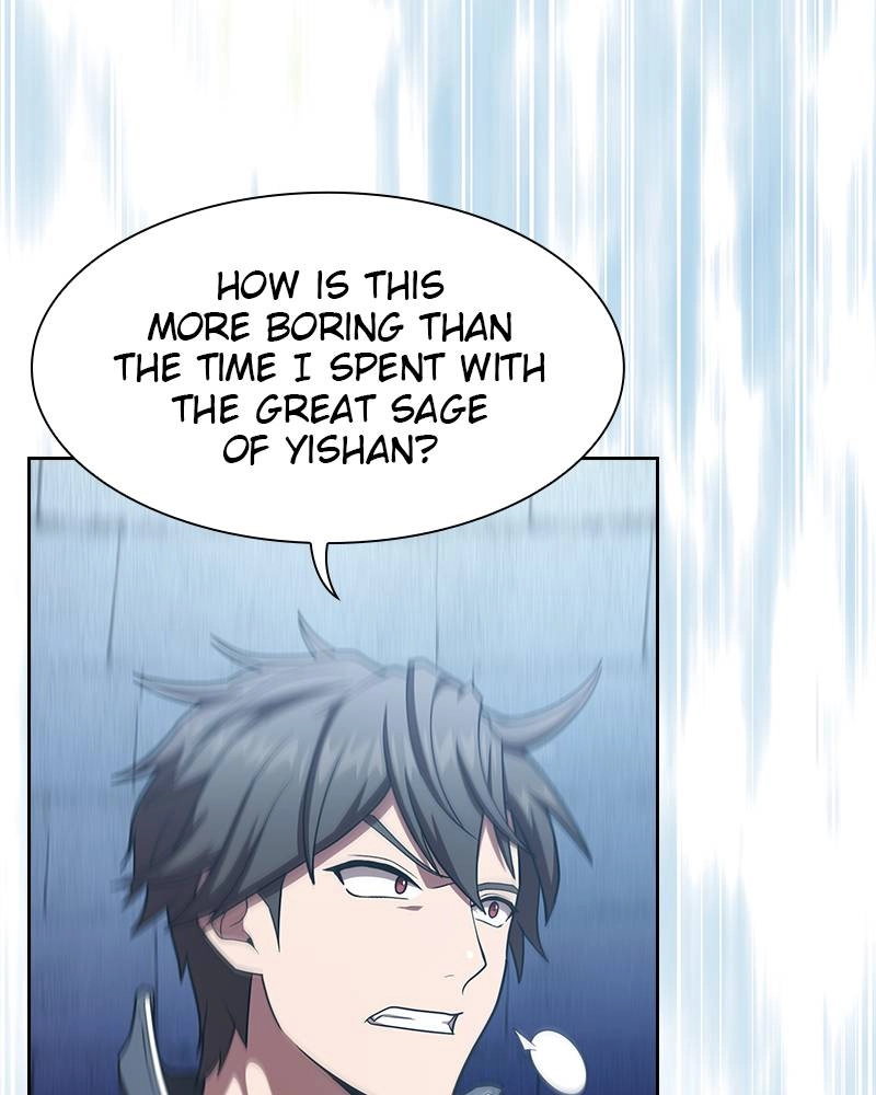 The Advanced Player of the Tutorial Tower Chapter 98 - Page 55