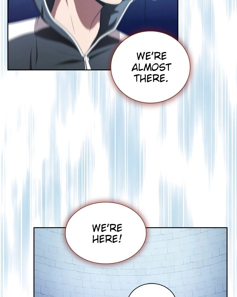 The Advanced Player of the Tutorial Tower Chapter 98 - Page 56