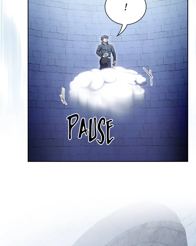 The Advanced Player of the Tutorial Tower Chapter 98 - Page 57