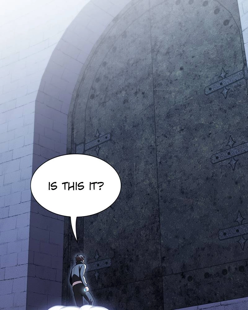 The Advanced Player of the Tutorial Tower Chapter 98 - Page 58