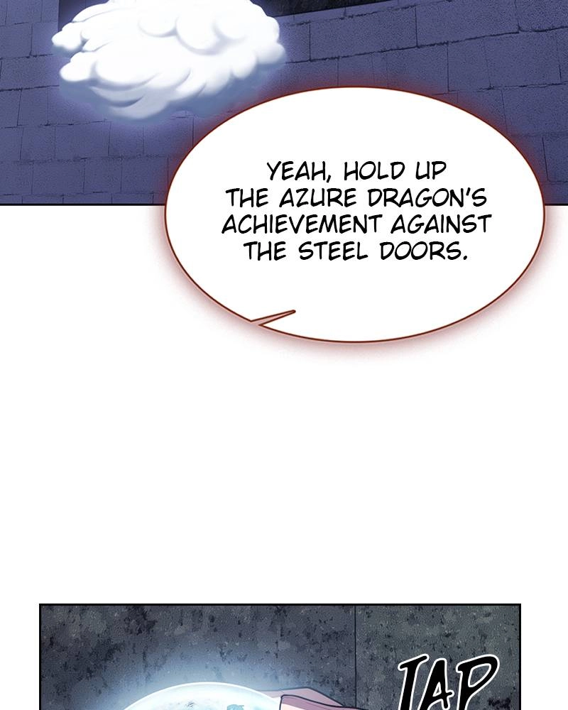 The Advanced Player of the Tutorial Tower Chapter 98 - Page 59
