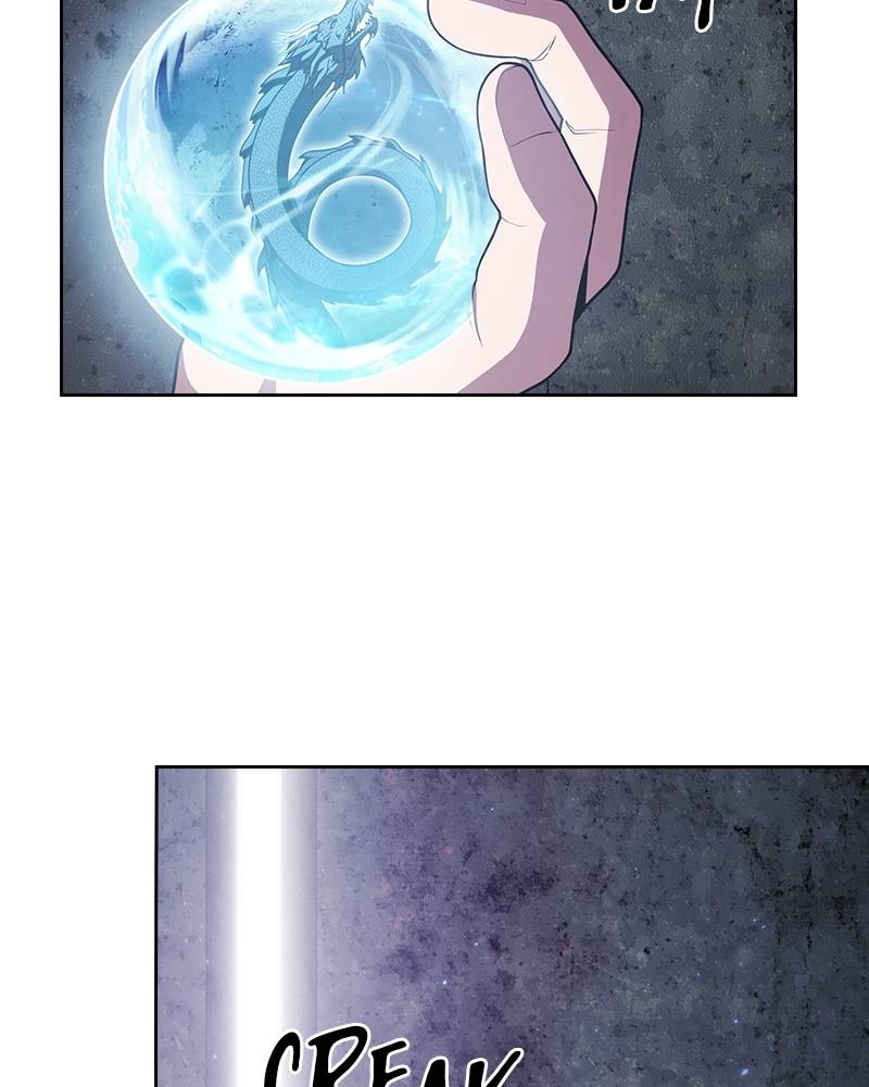 The Advanced Player of the Tutorial Tower Chapter 98 - Page 60