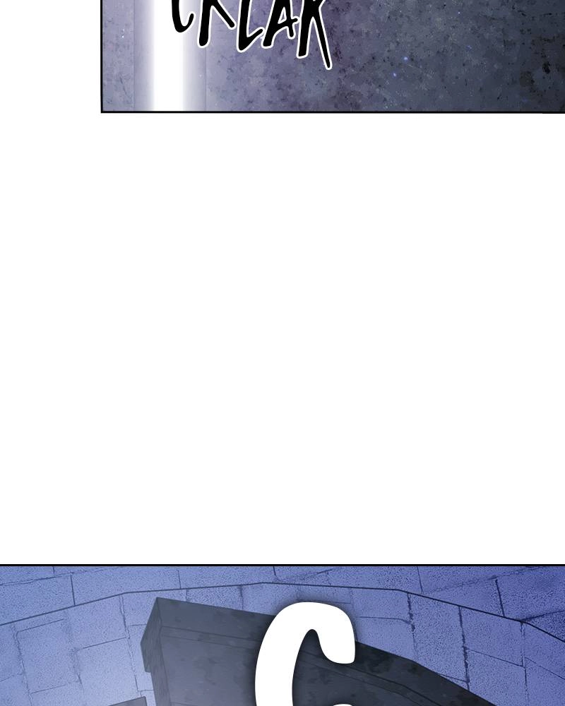 The Advanced Player of the Tutorial Tower Chapter 98 - Page 61