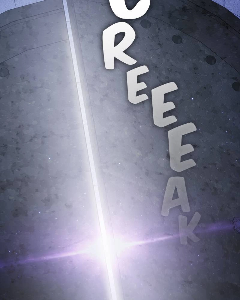 The Advanced Player of the Tutorial Tower Chapter 98 - Page 62