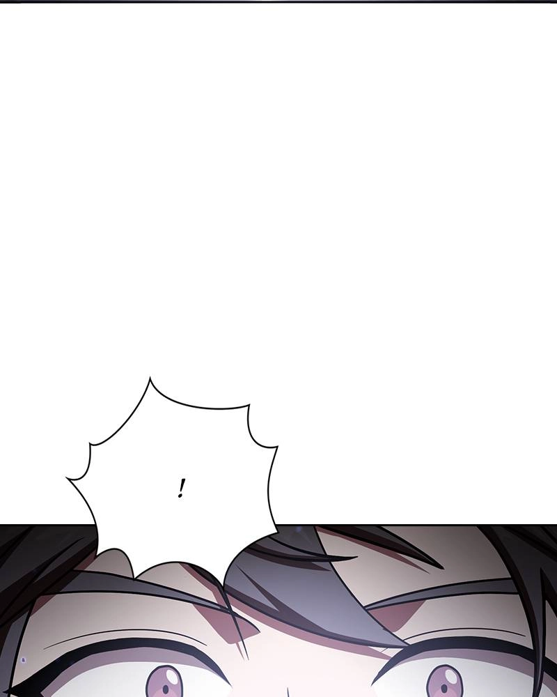 The Advanced Player of the Tutorial Tower Chapter 98 - Page 63