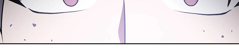 The Advanced Player of the Tutorial Tower Chapter 98 - Page 64