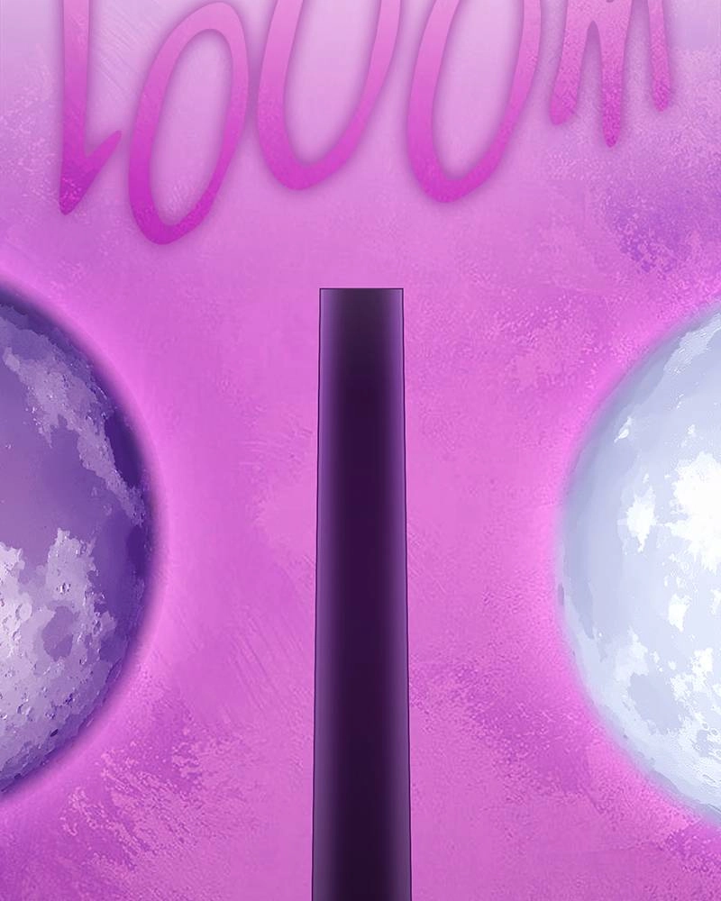 The Advanced Player of the Tutorial Tower Chapter 98 - Page 66