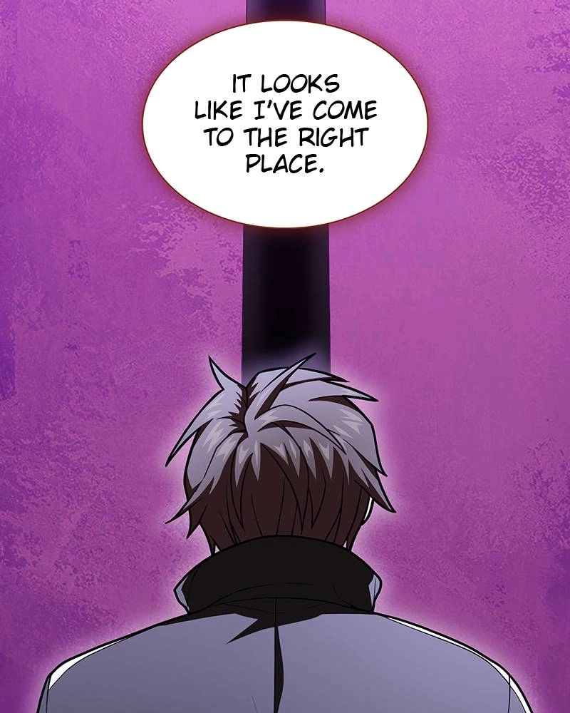 The Advanced Player of the Tutorial Tower Chapter 98 - Page 67