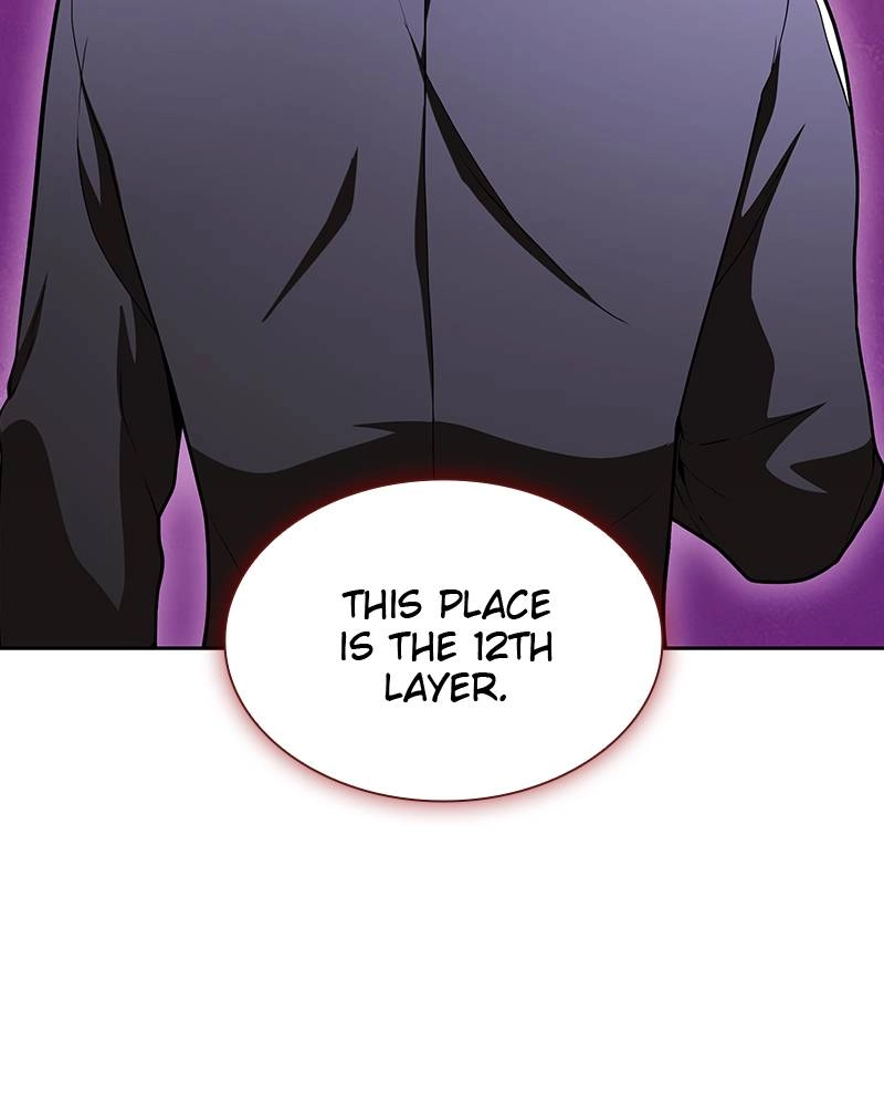 The Advanced Player of the Tutorial Tower Chapter 98 - Page 68