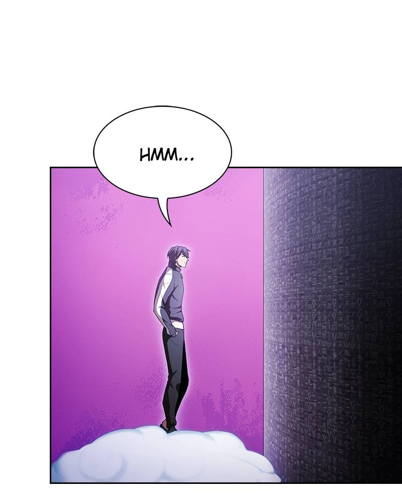 The Advanced Player of the Tutorial Tower Chapter 98 - Page 69
