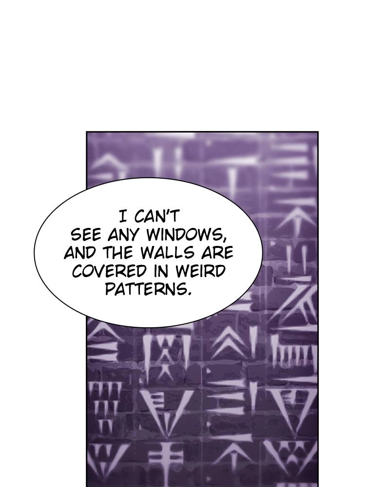 The Advanced Player of the Tutorial Tower Chapter 98 - Page 70