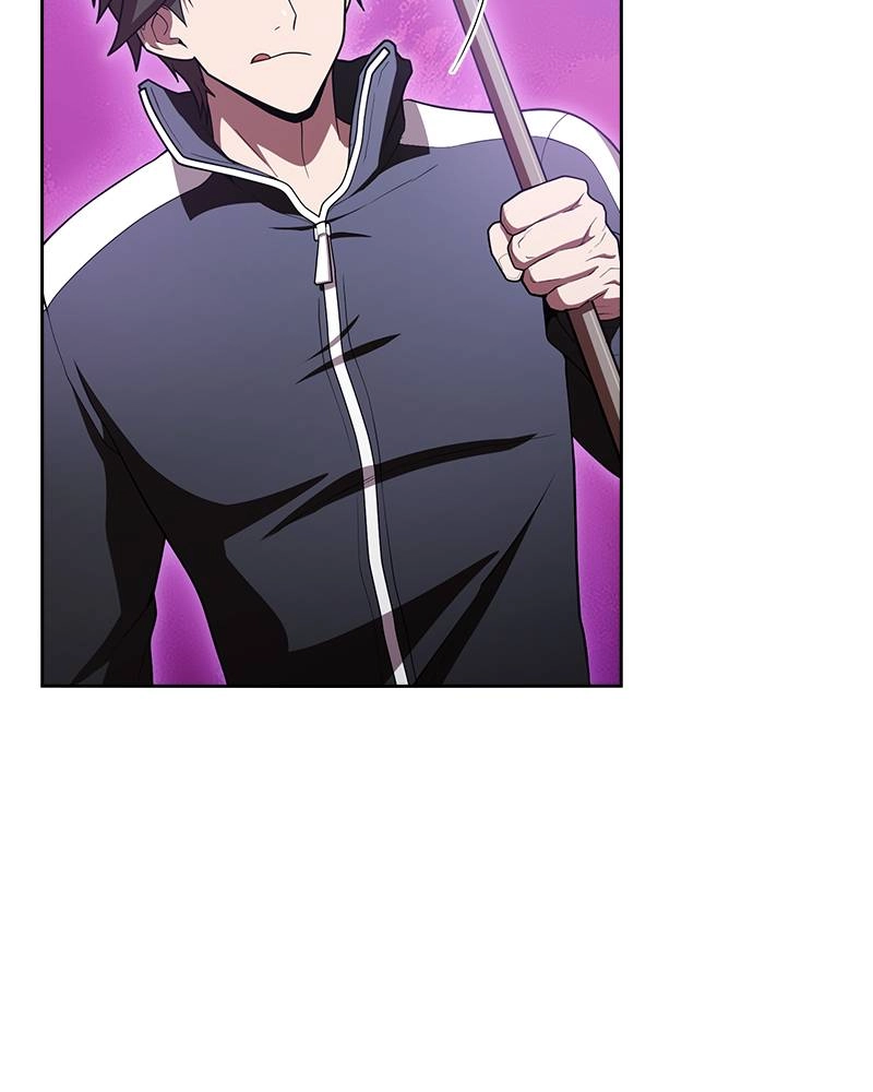 The Advanced Player of the Tutorial Tower Chapter 98 - Page 72
