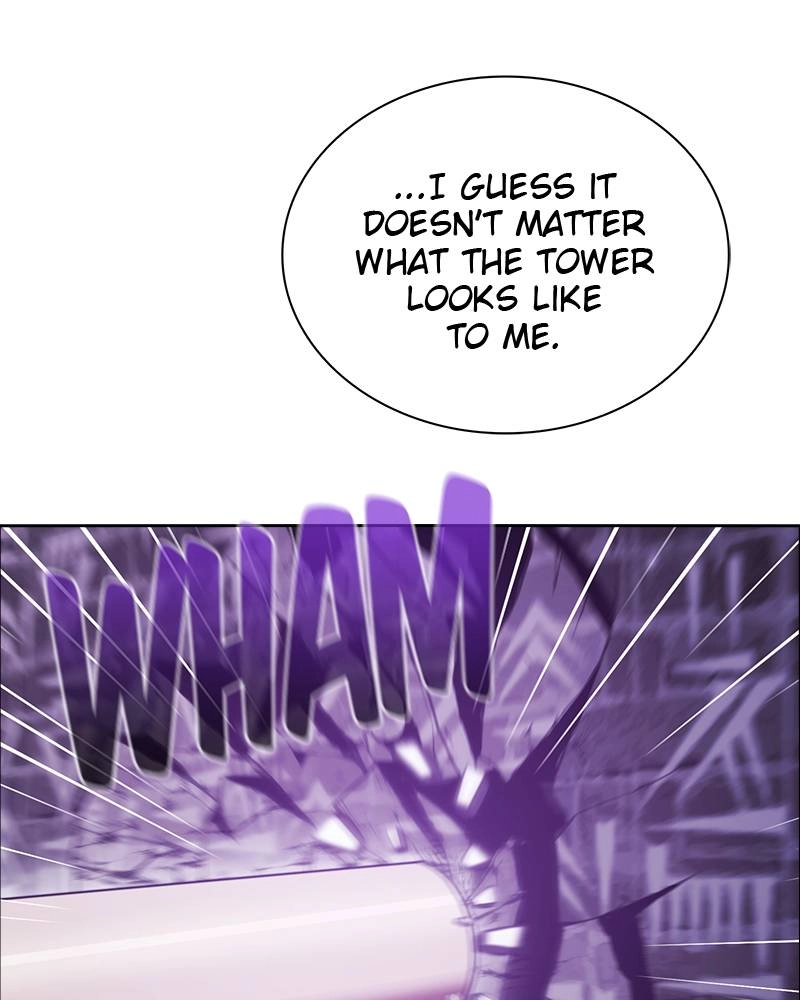 The Advanced Player of the Tutorial Tower Chapter 98 - Page 73