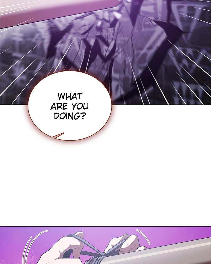 The Advanced Player of the Tutorial Tower Chapter 98 - Page 74